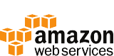 Amazon Web Service