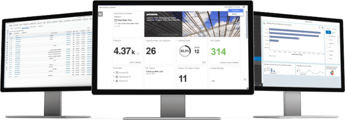 C4HANA-TOP-IMAGE-sap-hybris-cloud-device-custqt.png.adapt_.800_400.false_.false_.false_.true_ (1)