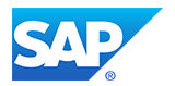 SAP