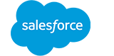 Salesforce