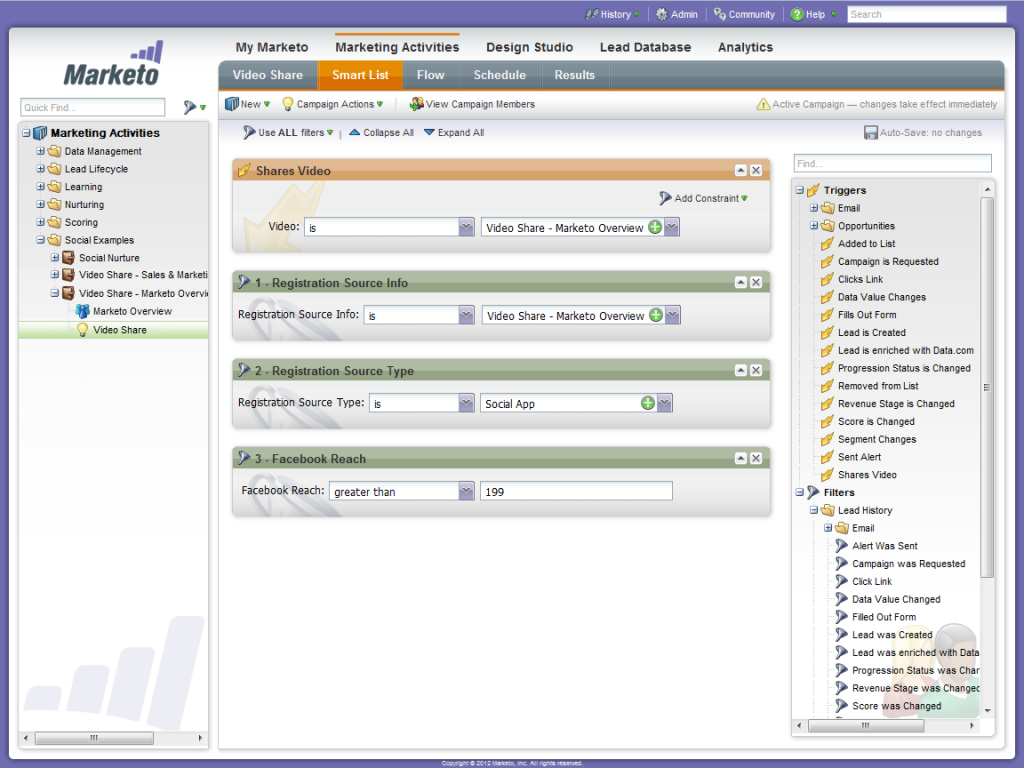 marketo-screenshot-1024x768