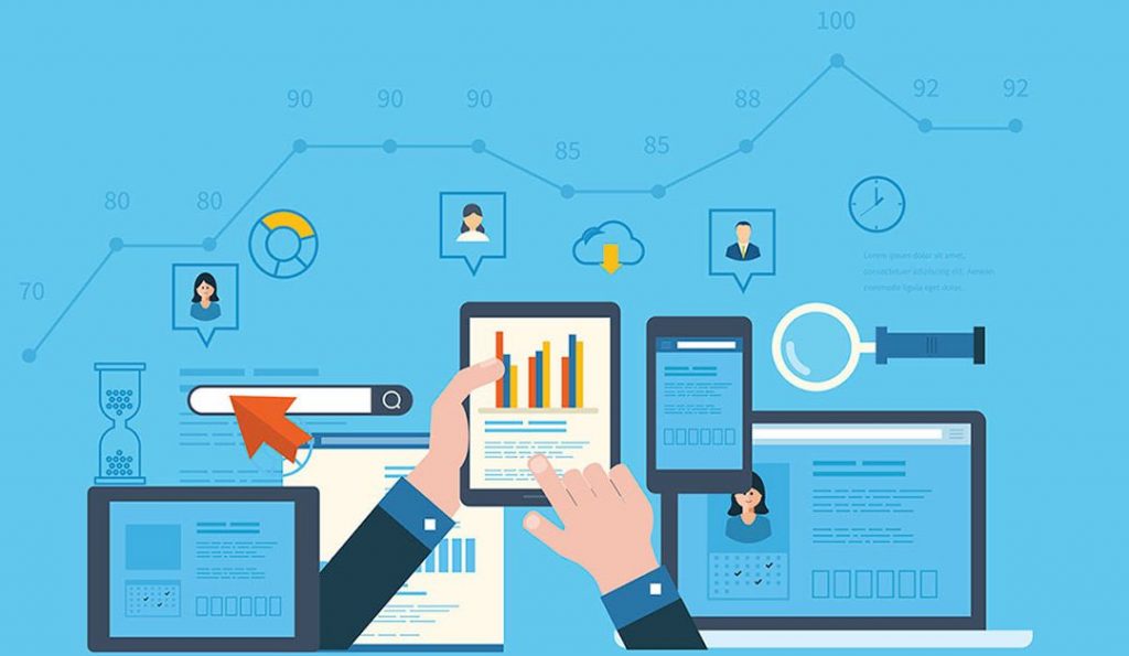 CRM-expert