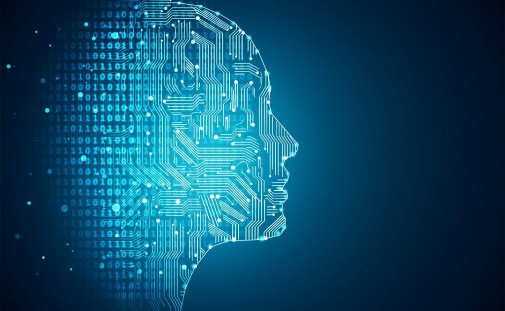 MachineLearninginMarketing-1621x1000