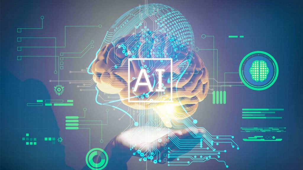 Savvycom-AI-Lab