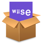 wiise wiise