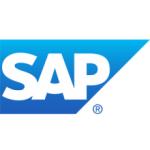 SAP SAP