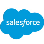 Salesforce Salesforce