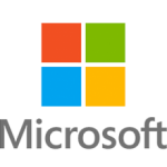 Microsoft Microsoft