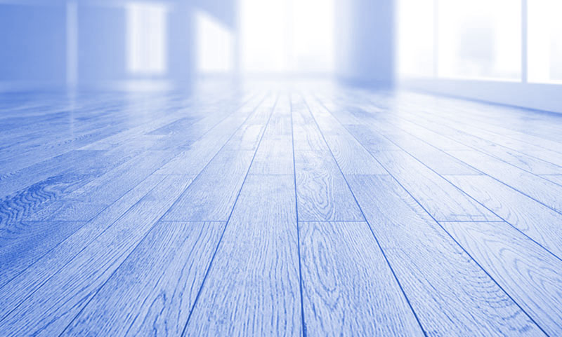 20% reduction in TCO for a premium flooring company