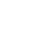 003-tools