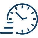 Make faster, better decisions