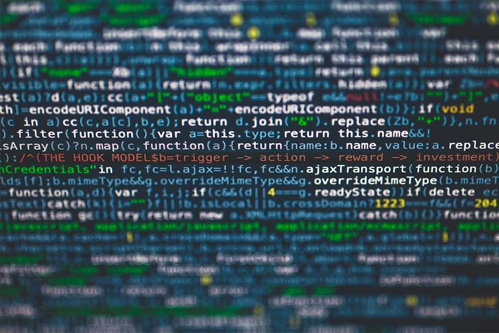 AI Dev Help (Server Log Analytics)
