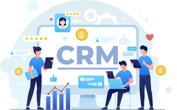 salesforce