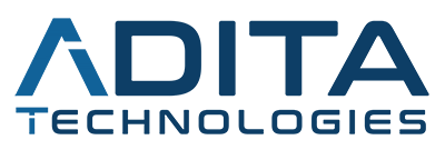 Adita Technologies