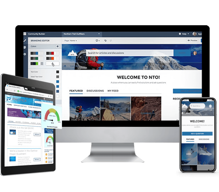 community-overview-product-1
