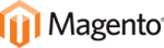 magento