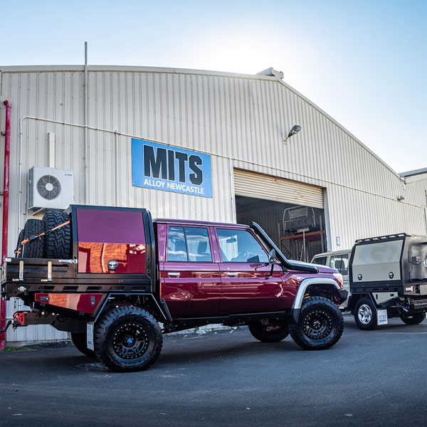 mits-alloy